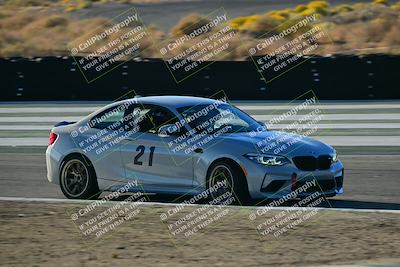 media/Nov-02-2025-Speed Ventures (Sun) [[c948a89870]]/Red/Session 4/